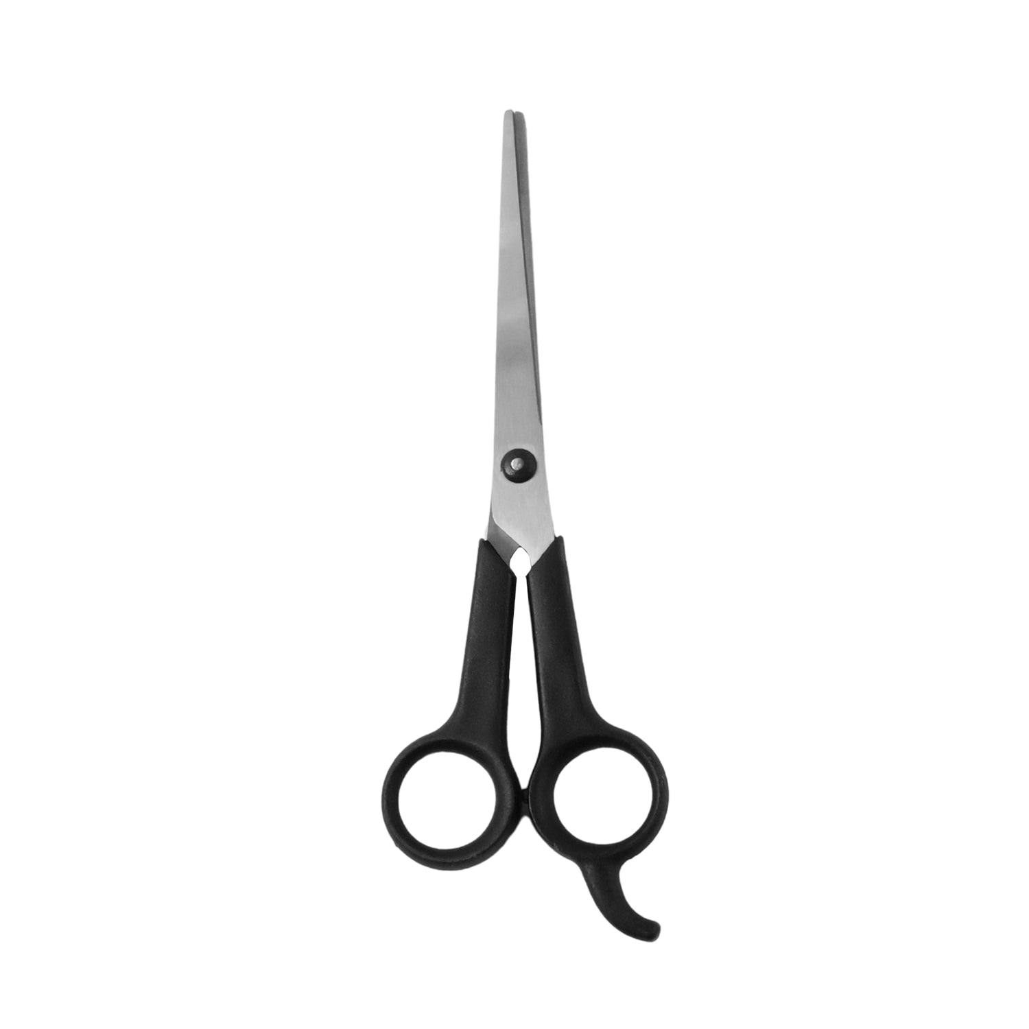 Hair Scissors Hair Scissors
